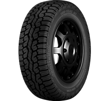 https://protyres.ae/wp-content/uploads/2024/05/arm_tru-trac-at_-30-0x700-c-default_2_2_1.png