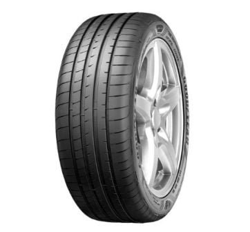 https://protyres.ae/wp-content/uploads/2024/05/asy_6_1_1_1_1_2.jpg