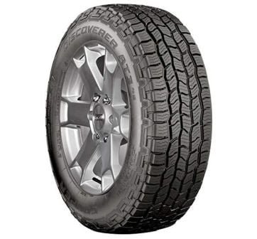 https://protyres.ae/wp-content/uploads/2024/05/at3_4s_2_1_1_1.jpg