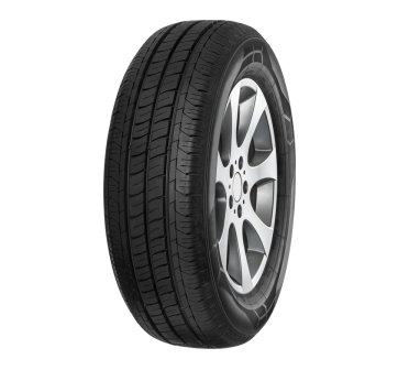 https://protyres.ae/wp-content/uploads/2024/05/atlas_772_1_1_1.png