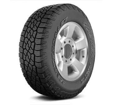 https://protyres.ae/wp-content/uploads/2024/05/axt2_1_1_1_4_1_1_1_1.jpg