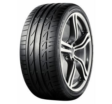 https://protyres.ae/wp-content/uploads/2024/05/bridgestone_potenza_s001_4_3_1_1.jpeg