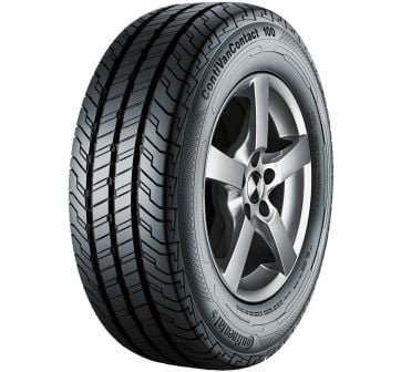 https://protyres.ae/wp-content/uploads/2024/05/continental_vancontact100_1_1_1.jpg