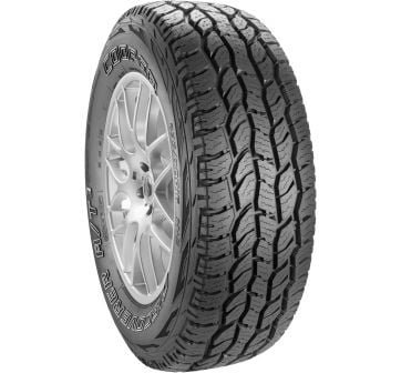 https://protyres.ae/wp-content/uploads/2024/05/cooper-discoverer-at3-sport_1_1_2.jpg