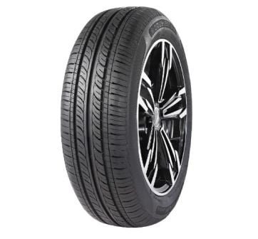 https://protyres.ae/wp-content/uploads/2024/05/dh05_2_1_1.jpg