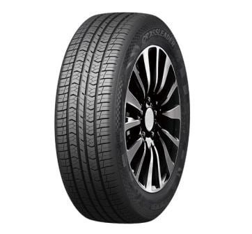 https://protyres.ae/wp-content/uploads/2024/05/dss02_1_1_1_1_1_1_1_1.jpg