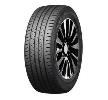 https://protyres.ae/wp-content/uploads/2024/05/dsu02_1_1.jpg