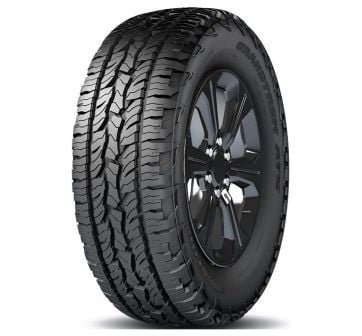 https://protyres.ae/wp-content/uploads/2024/05/dunlop-grandtrek-at5_1.jpg