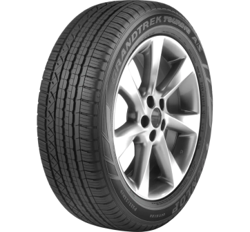 https://protyres.ae/wp-content/uploads/2024/05/dunlop-grandtrek-touring-a-s_1_3_2.png