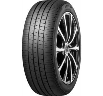 https://protyres.ae/wp-content/uploads/2024/05/dunlop-veuro-ve304_1_2_2_1_1_1_1_1_1_1.jpg