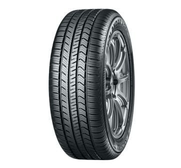 https://protyres.ae/wp-content/uploads/2024/05/geolander_g057_2_2_1_1.jpg