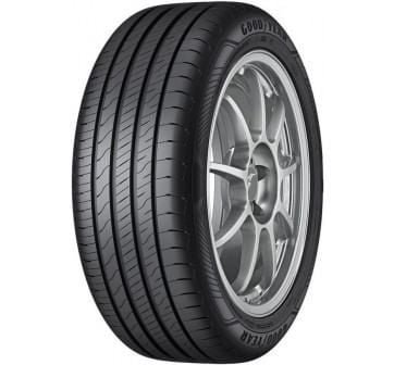 https://protyres.ae/wp-content/uploads/2024/05/goodyear-efficientgrip-performance-2.l_5_1_1_2.jpg