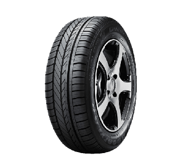 https://protyres.ae/wp-content/uploads/2024/05/goodyear_0007_07.-duraplus-min_1__1_2_1_1_1.png