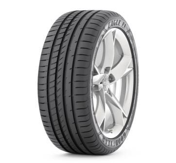 https://protyres.ae/wp-content/uploads/2024/05/goodyear_eaglef1_asymmetric2_7_1_1_1_1.jpeg