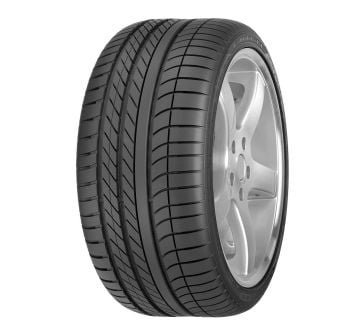 https://protyres.ae/wp-content/uploads/2024/05/goodyear_eaglef1_asymmetric_7_3_1_1.jpeg