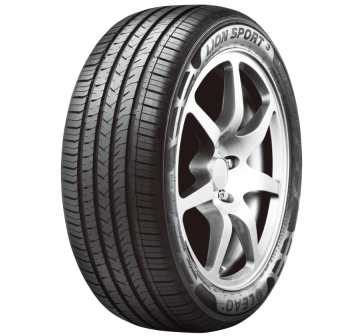 https://protyres.ae/wp-content/uploads/2024/05/lion_sport_3_1_1_1_1_1_1.png