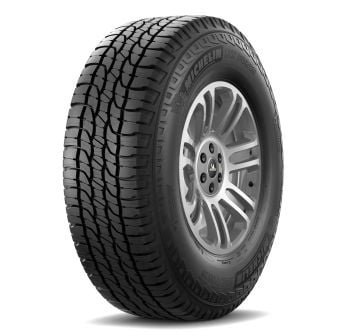 https://protyres.ae/wp-content/uploads/2024/05/ltx_force_6_6_1.jpg