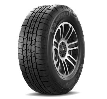 https://protyres.ae/wp-content/uploads/2024/05/ltx_trail_1_1_1_1_1_2_1.jpg