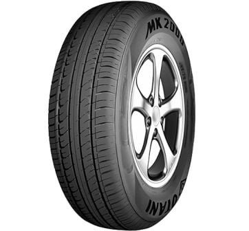 https://protyres.ae/wp-content/uploads/2024/05/mk2000_2_1_1_1_1_1.jpg