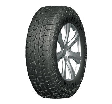 https://protyres.ae/wp-content/uploads/2024/05/paraller-at_3_1_1_1.png