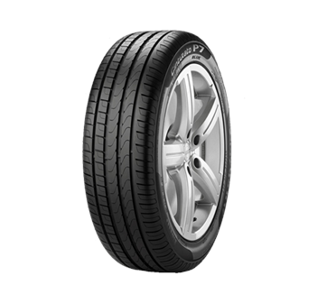 https://protyres.ae/wp-content/uploads/2024/05/pirelli-cinturato-p7-blue_1_1_1_2.png