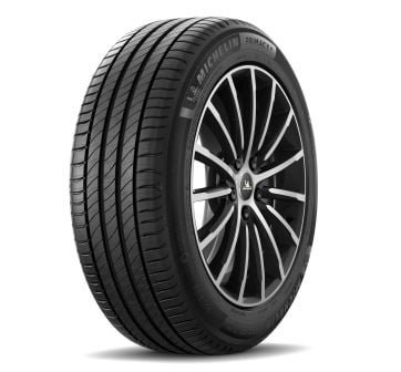 https://protyres.ae/wp-content/uploads/2024/05/primacy_4_10_1.jpg