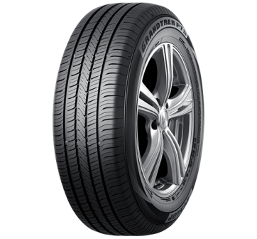 https://protyres.ae/wp-content/uploads/2024/05/pt5-001c_1_1_1_2.png