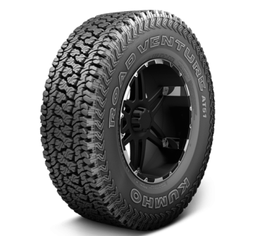 https://protyres.ae/wp-content/uploads/2024/05/road_venture_at51_1_4_1_1_1_1.png