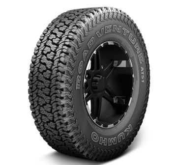 https://protyres.ae/wp-content/uploads/2024/05/road_venture_at51_2_1_2_1_1_4_1_1_1_1_2.png