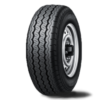 https://protyres.ae/wp-content/uploads/2024/05/sl-726-400x400_3_1_1.png