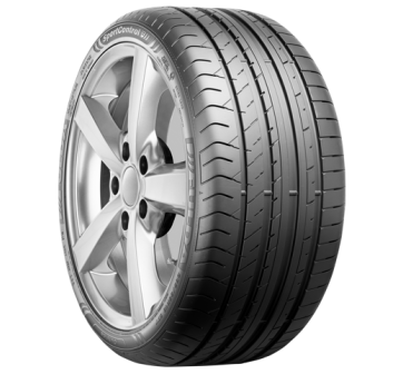 https://protyres.ae/wp-content/uploads/2024/05/sportcontol-2_2_1_2_1_1_2_1.png