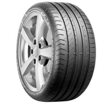 https://protyres.ae/wp-content/uploads/2024/05/sportcontol-2_3_2.png