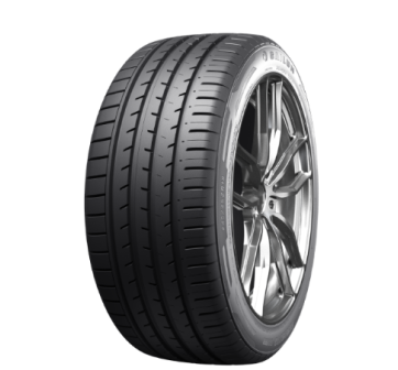 https://protyres.ae/wp-content/uploads/2024/05/su58_1.png