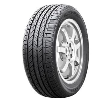 https://protyres.ae/wp-content/uploads/2024/05/touring_ls_1.jpg