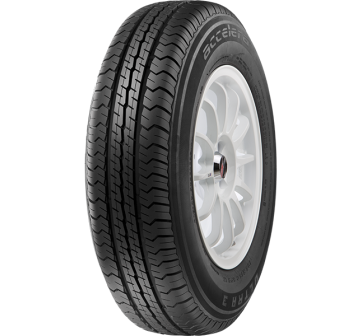 https://protyres.ae/wp-content/uploads/2024/05/ultra_3_1_1_1_2_1_1.png