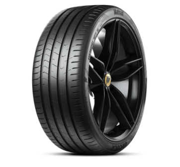 https://protyres.ae/wp-content/uploads/2024/05/urcola_plus_r5_5.png