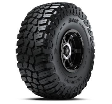 https://protyres.ae/wp-content/uploads/2024/05/veragua_mt_1_1_1.jpg