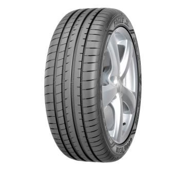 https://protyres.ae/wp-content/uploads/2024/05/znq_1_1_2_1_3_1_1_1_2_1.jpg
