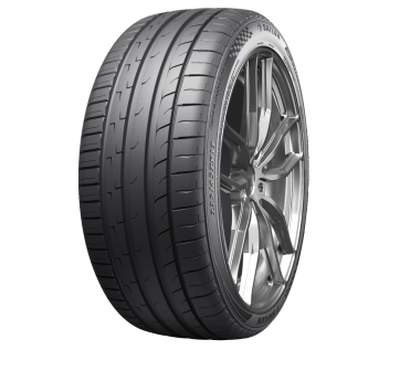 https://protyres.ae/wp-content/uploads/2024/05/zsr2_1_1.png