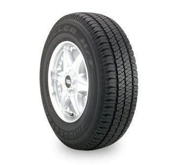 https://protyres.ae/wp-content/uploads/2024/06/d684_4_1_1_2_2.jpg