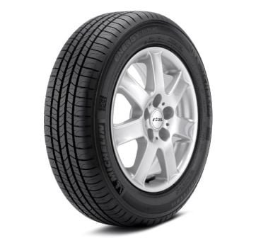 https://protyres.ae/wp-content/uploads/2024/06/energy_saver_as_1_1.jpg