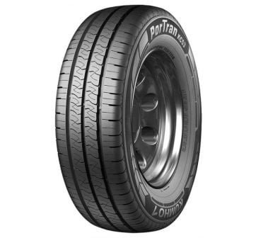 https://protyres.ae/wp-content/uploads/2024/06/kc53_3_2_1_1.jpg