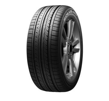 https://protyres.ae/wp-content/uploads/2024/06/kumho_soluskh17_23_1_1_1.jpeg