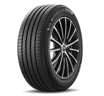 https://protyres.ae/wp-content/uploads/2024/06/primacy_4_st_1_2_1.jpg