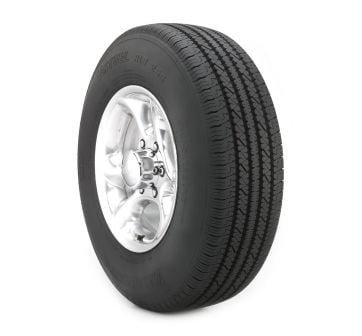 https://protyres.ae/wp-content/uploads/2024/06/r265_3_1_1_1.jpeg