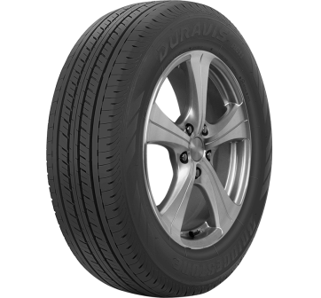 https://protyres.ae/wp-content/uploads/2024/06/r611_1_1_1.png