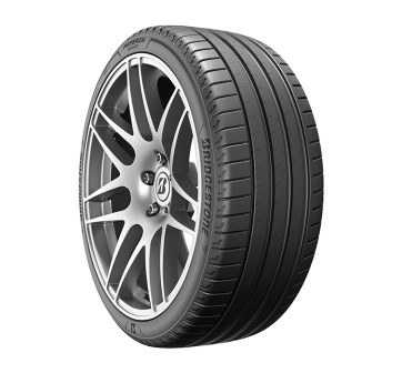 https://protyres.ae/wp-content/uploads/2024/07/1988544140potenza_sport_3_1_1_1_3_4_1.png