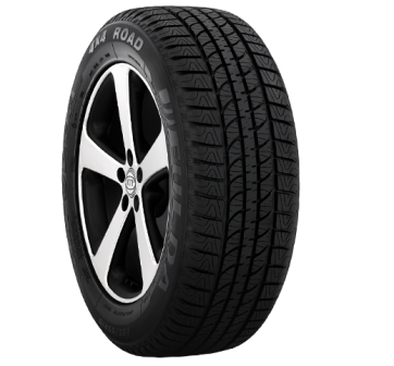 https://protyres.ae/wp-content/uploads/2024/07/4x4-road_tcm2076-112189_4_1_1.png