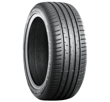 https://protyres.ae/wp-content/uploads/2024/07/as3_ev_1_1_1_1.png