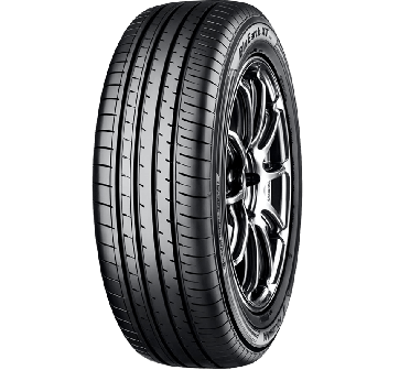 https://protyres.ae/wp-content/uploads/2024/07/bluearth-xt-ae61_1_1_1_1_1_3_1.png